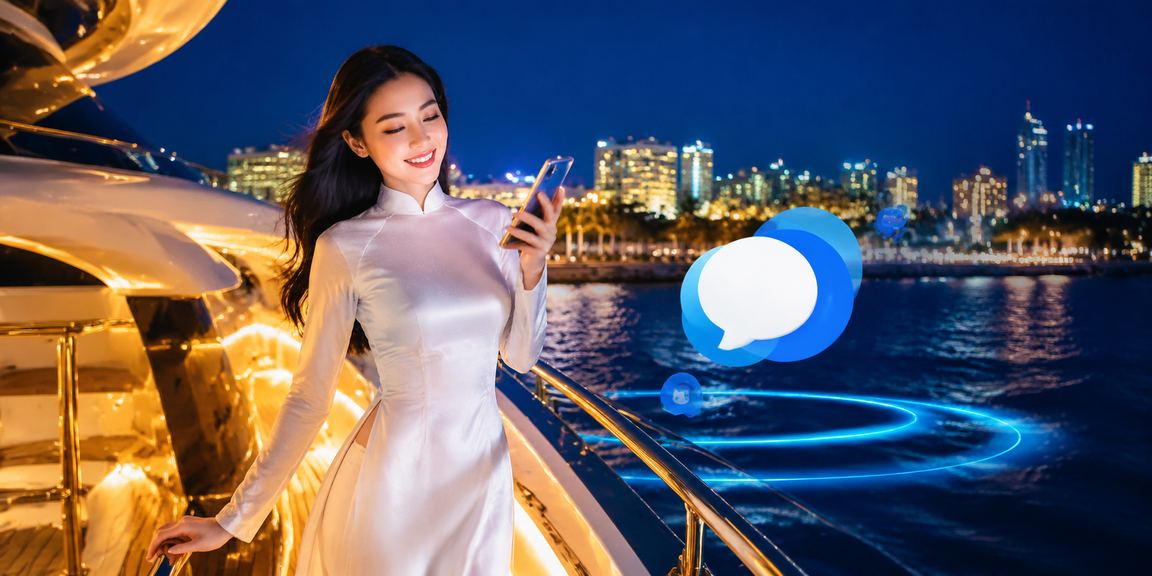 Chơi casino trực tuyến tại Phan Thiết với trải nghiệm di động