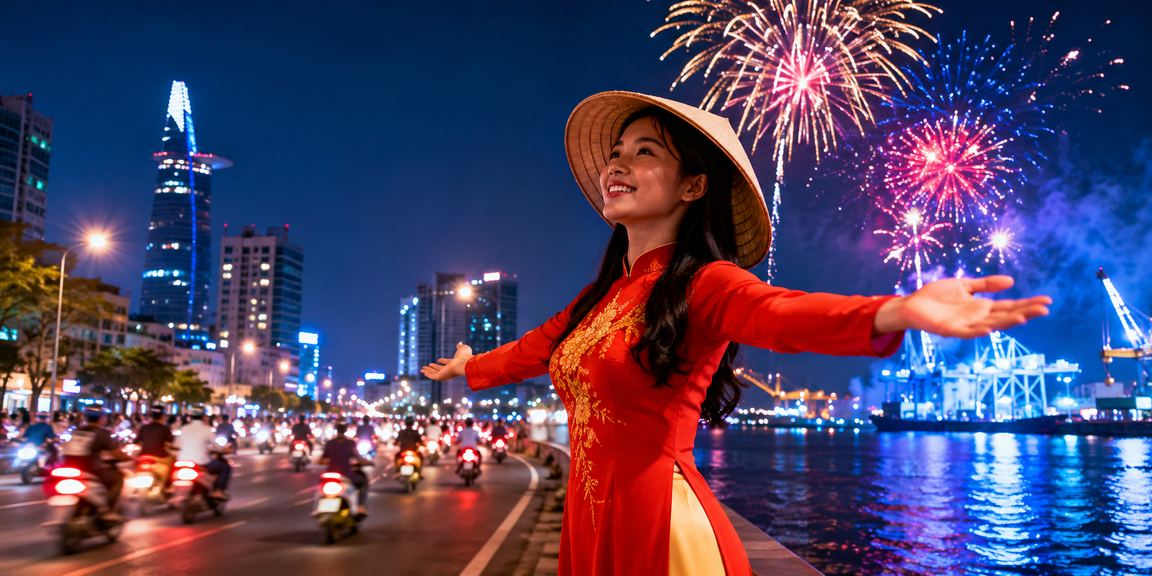 Giao diện 1220 trên smartphone hiển thị mượt mà