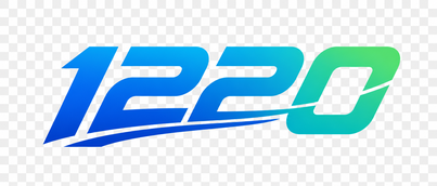 1220